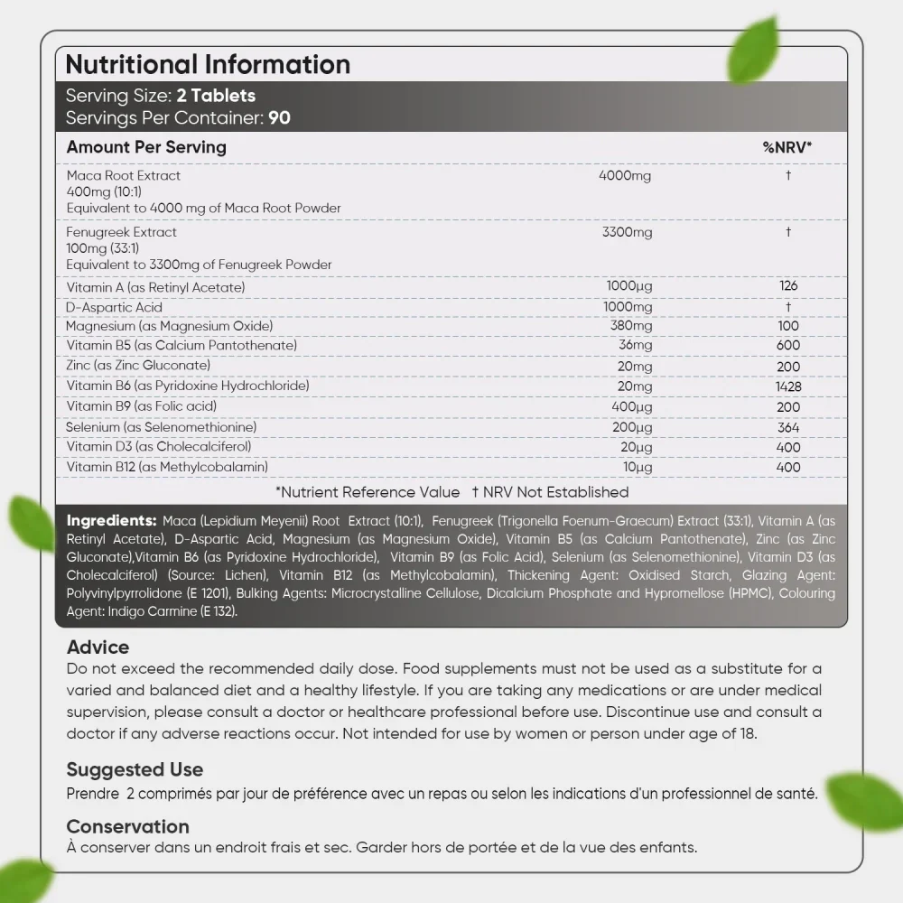 T-Boost Tablets - Image 5