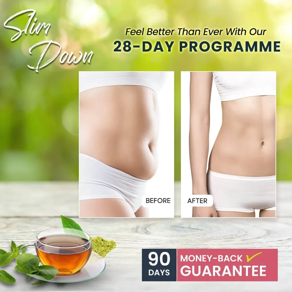 Tea Bundle - Image 7